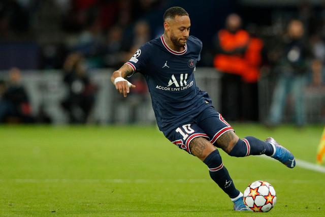 一年前的今天，NBA停摆