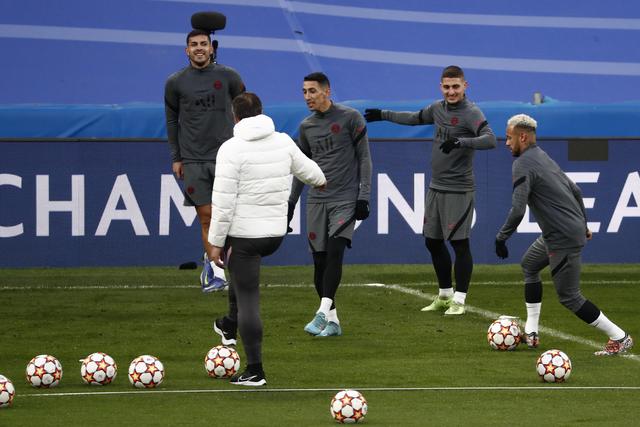 亚运会-胡金秋14+7 中国男篮淘汰韩国晋级四强