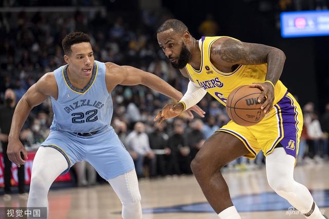 以球为媒促文体旅融合 200余名匹克球好手上演精彩对决