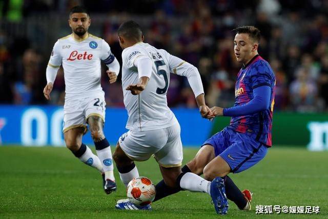 冠军后卫4年1500万转投爵士 仅首年合同受保障