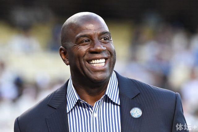 办好一次会提升一座城 三亚亚沙会交出满意答卷