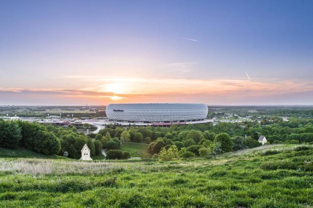 哈登27分快船送鹈鹕十连败 黄蜂负公牛八连败