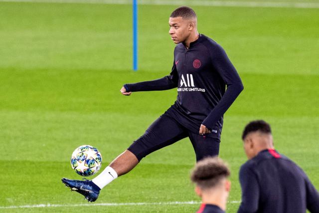 字母哥36+18+5雄鹿大胜掘金 鹈鹕送灰熊9连败