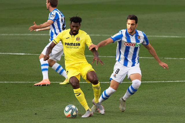 字母哥36+18+5雄鹿大胜掘金 鹈鹕送灰熊9连败