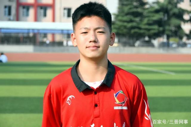 巴甲回归竞彩首日妖队又作妖 强队真的强吗？