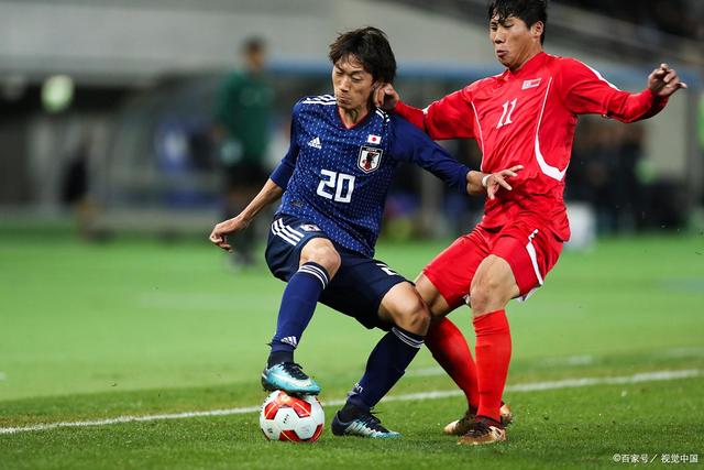 文班亚马33+15马刺险胜篮网 绿军屠奇才5连胜