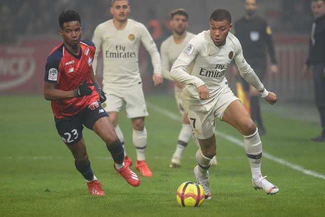 施韦德29+9+15山西三加时险胜宁波 原帅26分