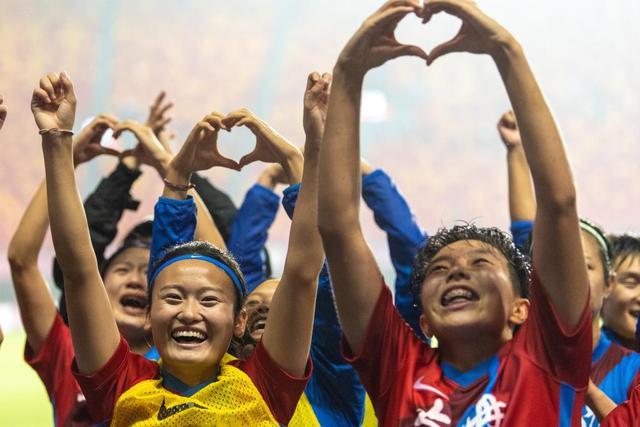 本耶德尔决定对2年监禁缓期执行的判罚提出上诉