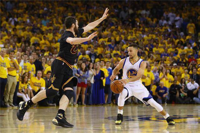 法甲晒梅西世界杯回应C罗：他在38度高温下踢球