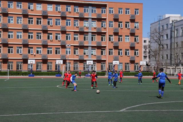 范子铭27+11首钢负福建 孙铭徽17分广厦胜同曦