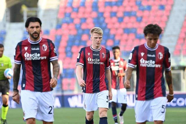 莱因克尔：范尼不是莱斯特城首选