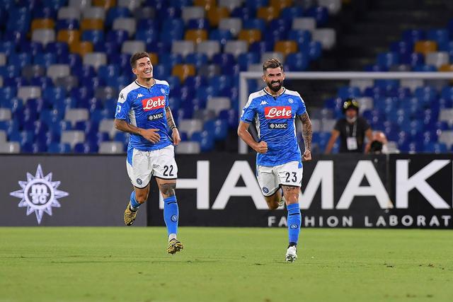 詹姆斯29分浓眉仅8分 热火大胜湖人41分创纪录