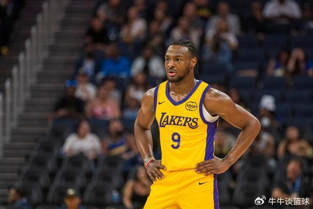 防线出问题了！巴萨最近9轮西甲联赛场场丢球