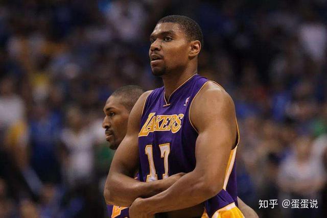 阿尔特塔：希望充分利用现有球员