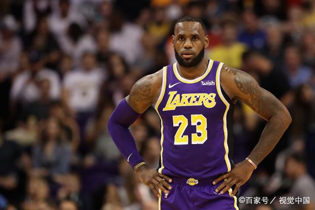 马德里打响榜首大战!数据:皇马或2-1笑傲德比